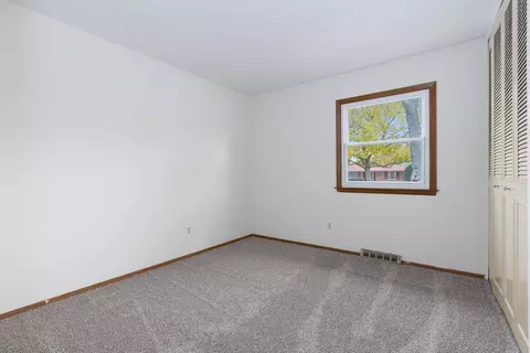 21 Codorus Rd, Montgomery, IL 60538 photo 9