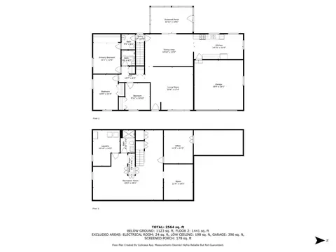 21 Codorus Rd, Montgomery, IL 60538 photo 19