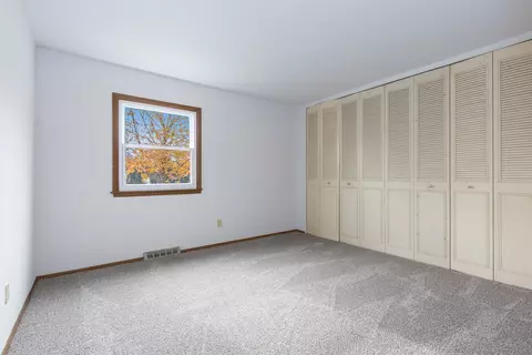 21 Codorus Rd, Montgomery, IL 60538 photo 6