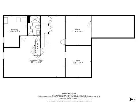 21 Codorus Rd, Montgomery, IL 60538 photo 18