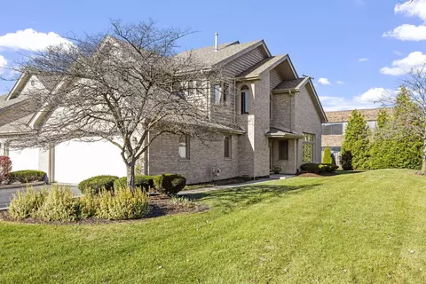 8002 W 100th St #A, Palos Hills, IL 60465