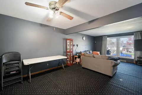 108 Heritage Dr, Minooka, IL 60447 photo 8