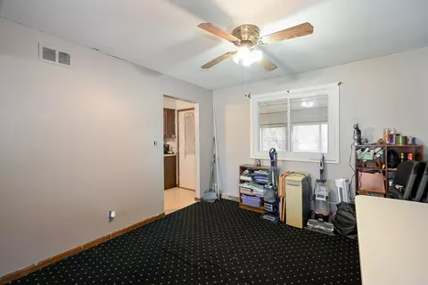 108 Heritage Dr, Minooka, IL 60447 photo 7