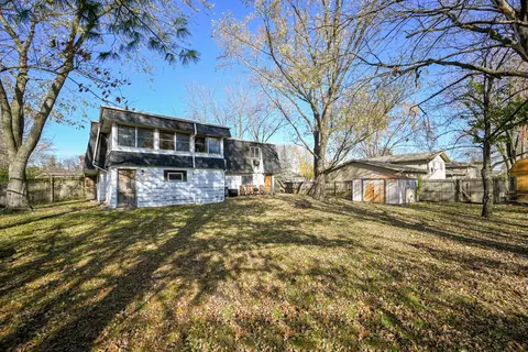 108 Heritage Dr, Minooka, IL 60447 photo 20