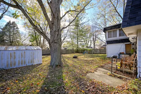 108 Heritage Dr, Minooka, IL 60447 photo 19