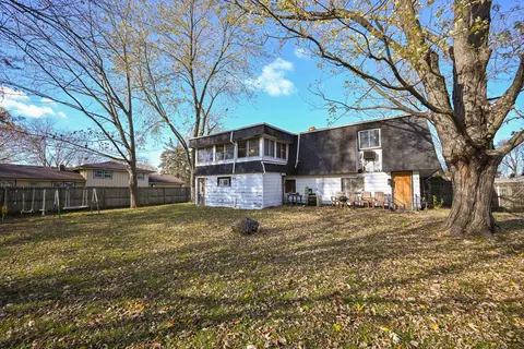 108 Heritage Dr, Minooka, IL 60447 photo 21