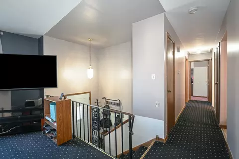 108 Heritage Dr, Minooka, IL 60447 photo 6