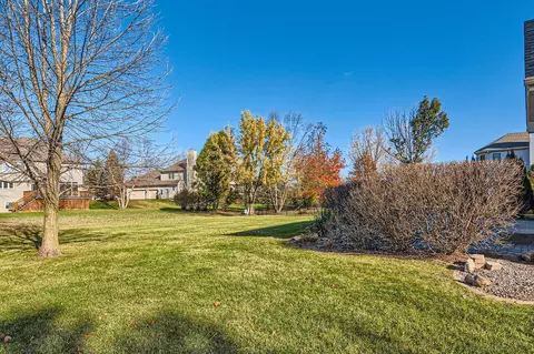 Exterior - 3670 White Deer Dr, Algonquin, IL 60102 photo 3 of 5