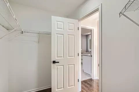 Other - 3670 White Deer Dr, Algonquin, IL 60102 photo 4 of 6
