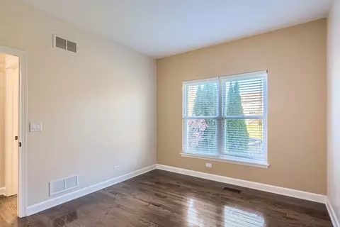 Bedroom - 3670 White Deer Dr, Algonquin, IL 60102 photo 1 of 6