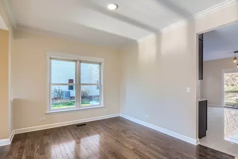 Other - 3670 White Deer Dr, Algonquin, IL 60102 photo 2 of 6