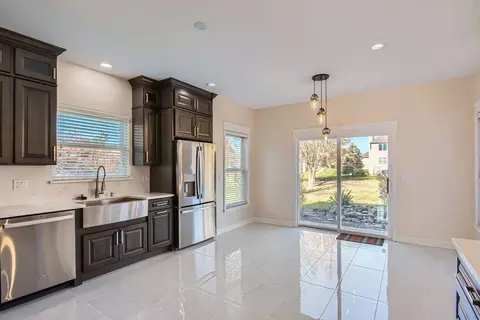 Kitchen - 3670 White Deer Dr, Algonquin, IL 60102 photo 1 of 3