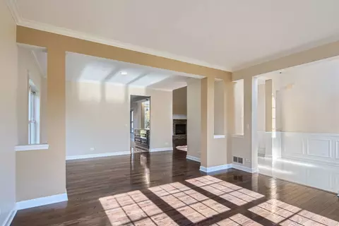 Living - 3670 White Deer Dr, Algonquin, IL 60102 photo 1 of 7