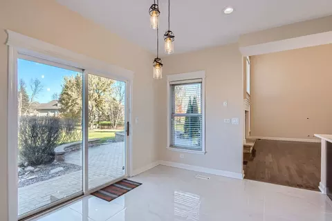 Other - 3670 White Deer Dr, Algonquin, IL 60102 photo 3 of 6