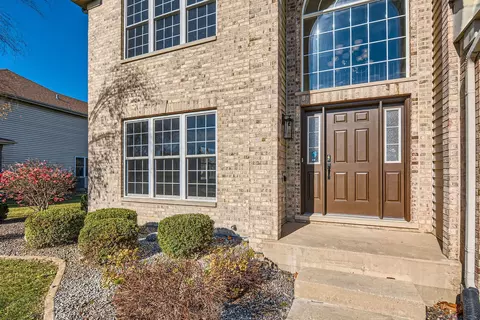 Other - 3670 White Deer Dr, Algonquin, IL 60102 photo 1 of 6