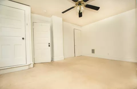 Bedroom - 514 E Chamberlin St, Dixon, IL 61021 photo 1 of 2