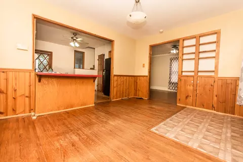 Dining - 514 E Chamberlin St, Dixon, IL 61021 photo 1 of 1