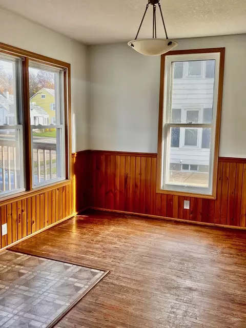 Other - 514 E Chamberlin St, Dixon, IL 61021 photo 1 of 1