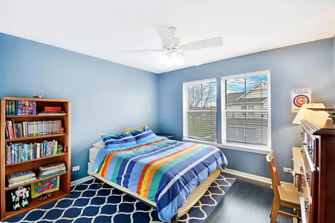 2964 Falling Waters Ln, Lindenhurst, IL 60046 photo 25
