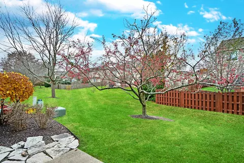 2964 Falling Waters Ln, Lindenhurst, IL 60046 photo 30