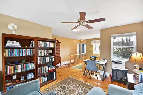 2964 Falling Waters Ln, Lindenhurst, IL 60046 photo 16