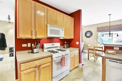 2964 Falling Waters Ln, Lindenhurst, IL 60046 photo 12
