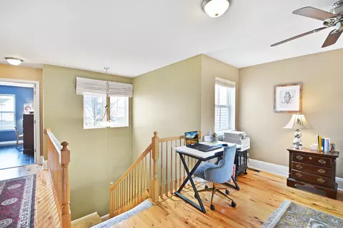 2964 Falling Waters Ln, Lindenhurst, IL 60046 photo 15