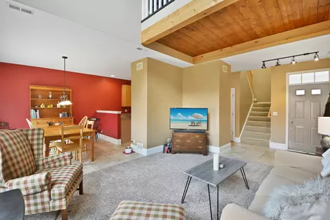 2964 Falling Waters Ln, Lindenhurst, IL 60046 photo 5