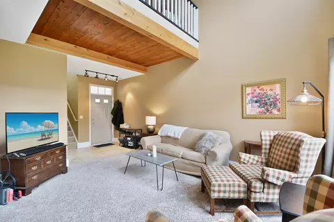 2964 Falling Waters Ln, Lindenhurst, IL 60046 photo 6