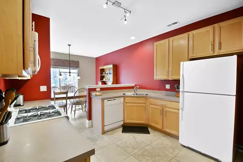 2964 Falling Waters Ln, Lindenhurst, IL 60046 photo 11