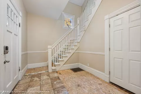 424 E Park Ave, Aurora, IL 60505 photo 5
