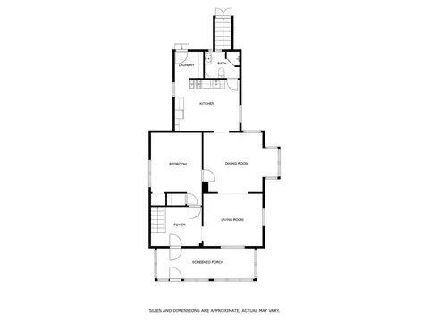 424 E Park Ave, Aurora, IL 60505 photo 31
