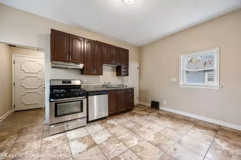 424 E Park Ave, Aurora, IL 60505 photo 14