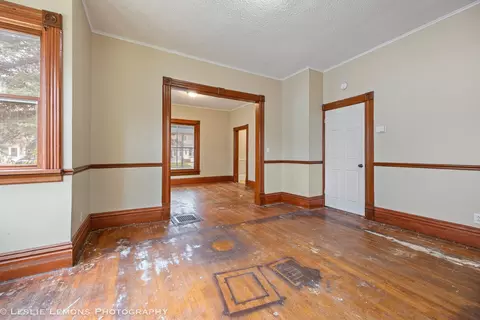 424 E Park Ave, Aurora, IL 60505 photo 9