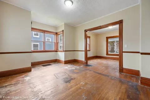 424 E Park Ave, Aurora, IL 60505 photo 10