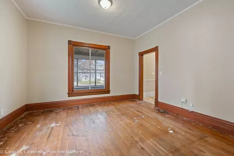 424 E Park Ave, Aurora, IL 60505 photo 7