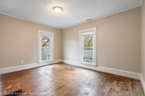 424 E Park Ave, Aurora, IL 60505 photo 19