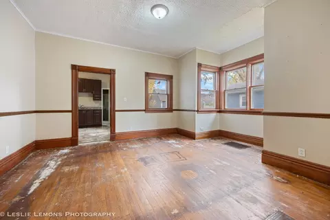 424 E Park Ave, Aurora, IL 60505 photo 8