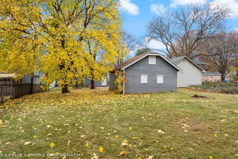 424 E Park Ave, Aurora, IL 60505 photo 23