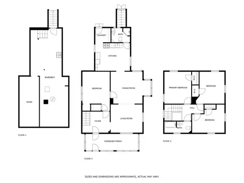 424 E Park Ave, Aurora, IL 60505 photo 33