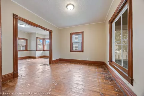 424 E Park Ave, Aurora, IL 60505 photo 6