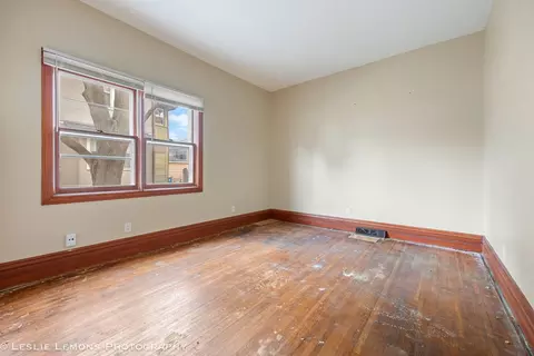 424 E Park Ave, Aurora, IL 60505 photo 16