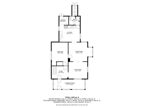424 E Park Ave, Aurora, IL 60505 photo 27