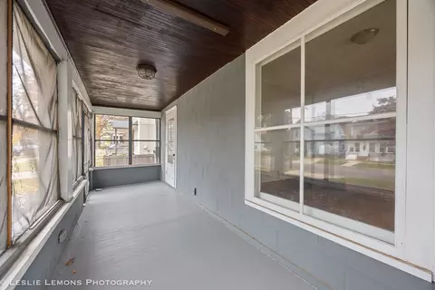 424 E Park Ave, Aurora, IL 60505 photo 4