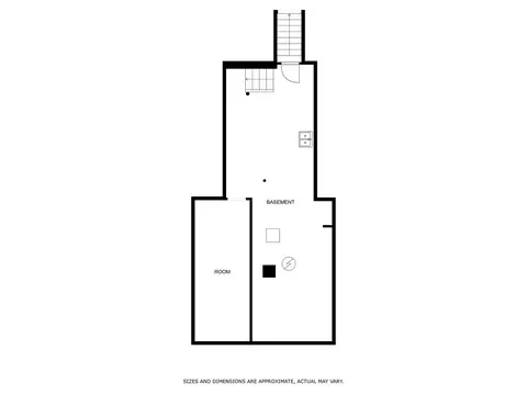 424 E Park Ave, Aurora, IL 60505 photo 30