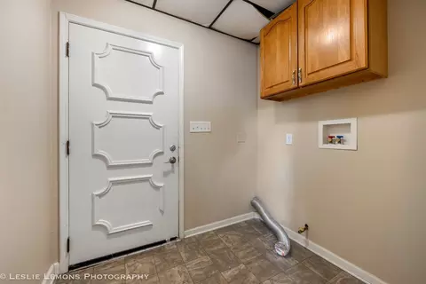 424 E Park Ave, Aurora, IL 60505 photo 15