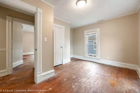 424 E Park Ave, Aurora, IL 60505 photo 21