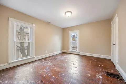 424 E Park Ave, Aurora, IL 60505 photo 18