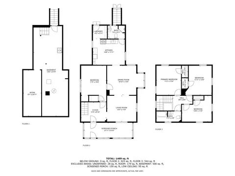 424 E Park Ave, Aurora, IL 60505 photo 29