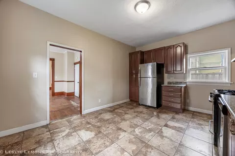 424 E Park Ave, Aurora, IL 60505 photo 12
